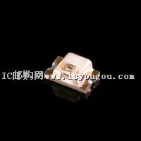 APHCM2012CGCK-F01DƬ